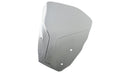 BMW R 1300 GS /ASA [2023-]-Touring Disc "TM"-7