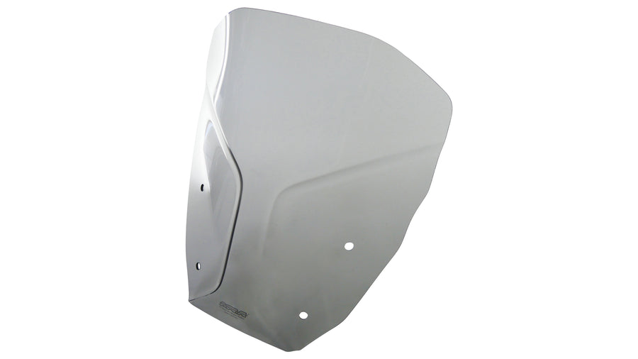 BMW R 1300 GS /ASA [2023-]-Touring Disc "TM"