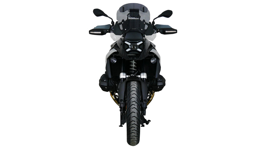 BMW R 1300 GS /ASA [2023-]-VariotouringsScreen "VTM"