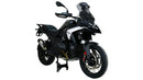 BMW R 1300 GS /ASA [2023-]-VariotouringsScreen "VTM"-9