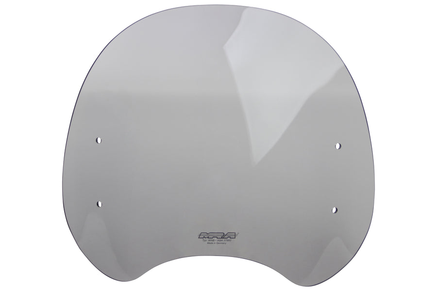 BMW R Nine-T [-2023] -touring-disk "NTM"