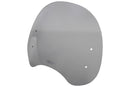 BMW R Nine-T [-2023] -touring-disk "NTM"-2