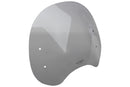 BMW R Nine-T [-2023] -touring-disk "NTM"-4