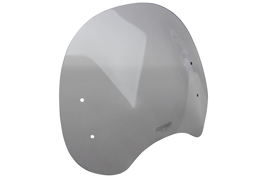 BMW R Nine-T [-2023] -touring-disk "NTM"
