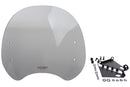 BMW R Nine-T [-2023] -touring-disk "NTM"-8
