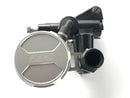Triumph Speed ​​Triple 1050 515NJ [2006] - Bremsepumpe med bremsefluidcontainer GSG-2