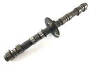 Honda CBR 1000F SC24 [1992] - Camshaft Outlet Camshaft-1