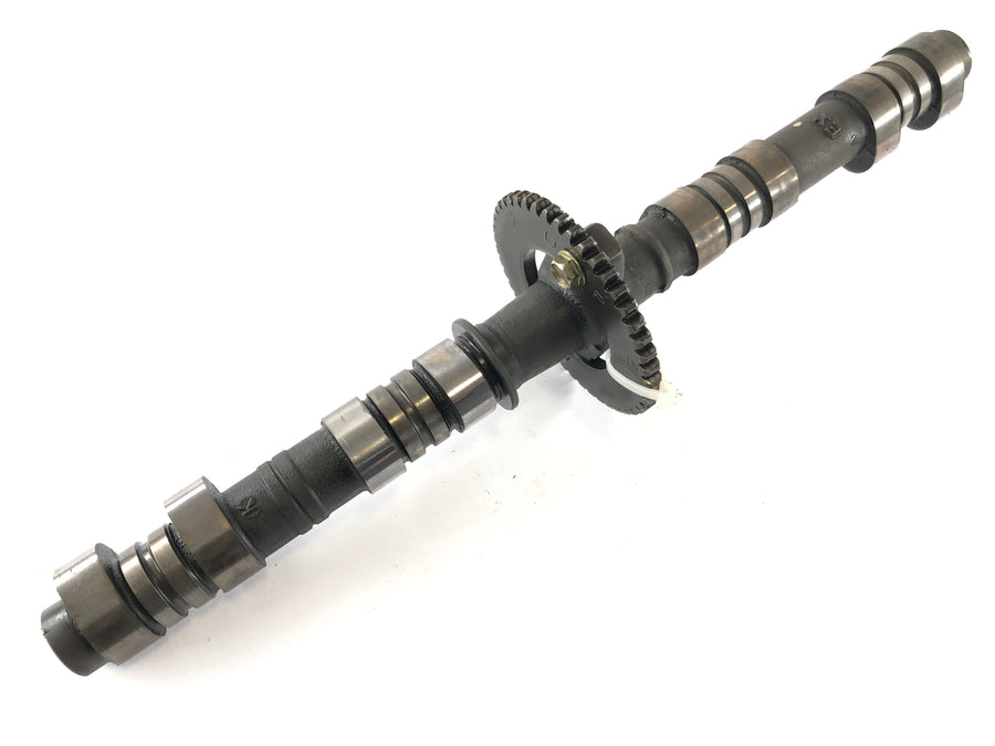 Honda CBR 1000F SC24 [1992] - Camshaft Outlet Camshaft