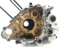 Honda CBR 125 JC34 [2006] - Motorboliger tomme boliger-5