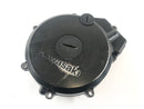 Kawasaki KLR 250 KL 250 D [1985] - Limmet Lid Light Machinery Cover Motor Lid-1