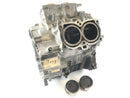 Honda ST 1100 SC26 PANE European [1990] - Motorhuscylinder og stempel-2