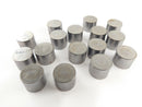 Honda St 1100 SC26 Pan European [1990] - Floor Cups-1