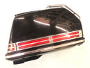 Honda GL 1500 Goldwing SC22 [1988] - Sidetaske til højre-1