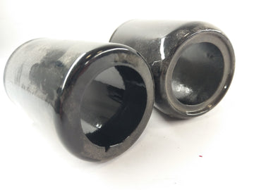 DKW RT 250 [NZ 250 350 SB] - Gaffel Cover Aperture - 0