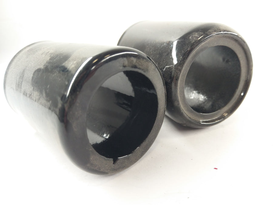 DKW RT 250 [NZ 250 350 SB] - Gaffel Cover Aperture