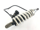 BMW K 1200 GT [2003] - Shock Absorber Spring Bone bagpå-5