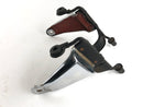 Honda CB 650 RC03 [1980] - Lamp Holder -forlygteoptagelse-4