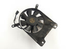 Yamaha TRX 850 4un [1999] - Radiatorventilator-2