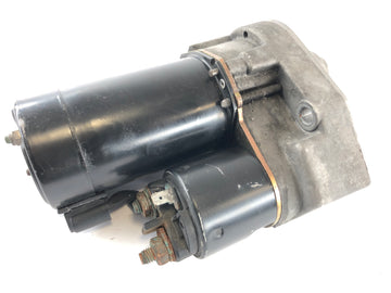 BMW R 1100 R Type 259 [1999] - Starter Engine Starter - 0