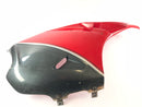 Ducati Paso 750 [1990] - Side beklædning forklædning til højre-2