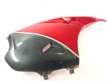 Ducati Paso 750 [1990] - Side beklædning forklædning til højre - 0