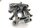 BMW R 1150 RT [2003] - Camshafts Recording Tipping Levers-5