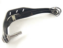 Honda XR 600 R PE04 [1994] - Håndbeskytter med blinklys-4