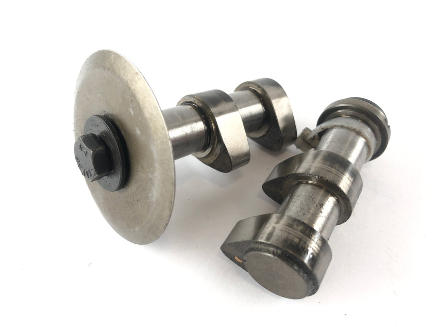 BMW C1 125 [2001] - Camshafts Set