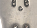 Moto Guzzi V11 [2001] - Holtholder-3