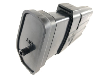 Husqvarna Vitpilen 401 [2021] - Aktivt kulfilter - 0