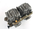Suzuki Dr 800 S Big [1991] - Carburetor-6