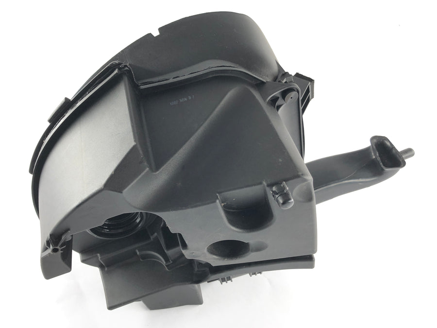 BMW F 650 CS Scarver [2001] - Airbox Air Filter Box