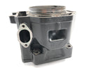 KTM LC4 640 Duke 2 [2001] - Cylinder med stempler-3
