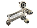 KTM 640 LC4 Prestige [2003] - Deflace Lever Bone Featherbone-4