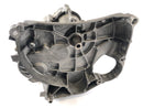 BMW R 1200 RT [2006] - Gearkasse-4