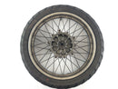 BMW R 1100 GS [1994] - FORHJUL RIM -hjul-2
