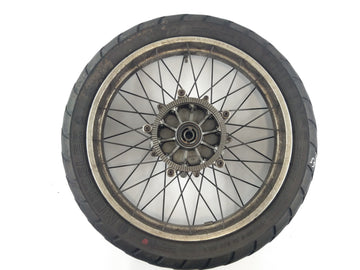 BMW R 1100 GS [1994] - FORHJUL RIM -hjul - 0