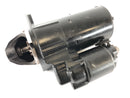 Moto Guzzi Stelvio 1200 8V [2011] - Startermotor-4