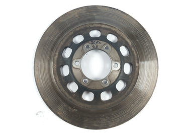 Yamaha XV 750 5G5 [1981] - Brake Disc Front 267 x 4,8 mm 535 700 - 0