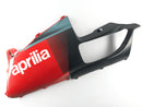 Aprilia Mille RSV 1000 ME [1999] - Beklædning af bug beklædning til venstre-2