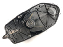 BMW R 1200 GS [2004] - Front Låg Cover-4