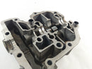 Honda VT 1100 SC32 [1999] - Valard Låg Kipp Lever Cylinder Head-2