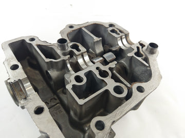 Honda VT 1100 SC32 [1999] - Valard Låg Kipp Lever Cylinder Head - 0