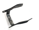 Moto Guzzi GTS 400 [Benelli] - Bracket baglys-3