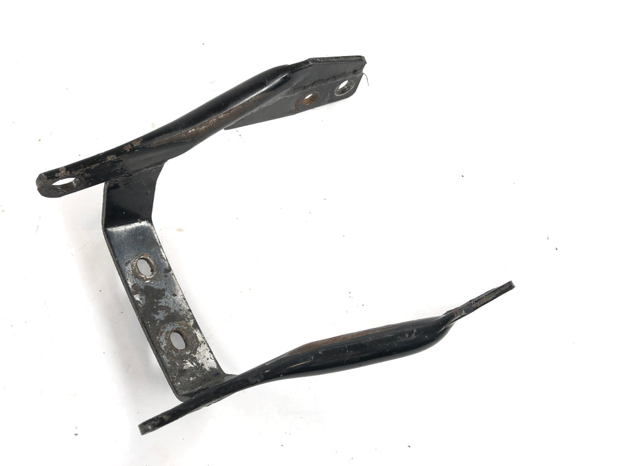 Moto Guzzi GTS 400 [Benelli] - Bracket baglys