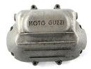 Moto Guzzi 850 -T3 VD [1979] - Ventil Låg-2