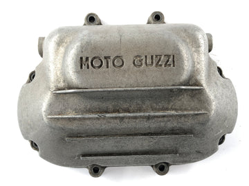 Moto Guzzi 850 -T3 VD [1979] - Ventil Låg - 0