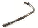 Triumph Thunderbird 900 RT T309 [1997] - udstødningsmanifold-6
