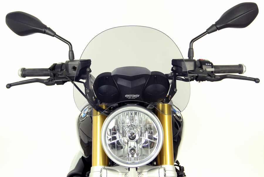 BMW R Nine-T [-2023] -touring-disk "NTM"