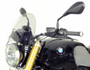 BMW R Nine-T [-2023] -touring-disk "NTM"-7